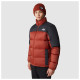 The North Face Ανδρικό μπουφάν Diablo Down Jacket